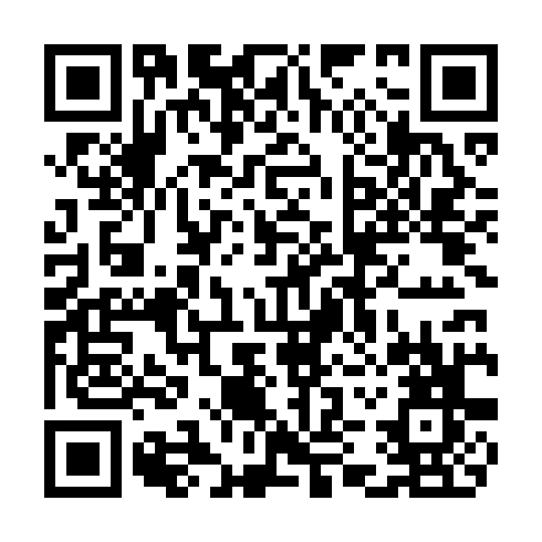 QR code for JXE 169