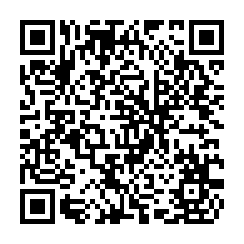 QR code for JXE 191