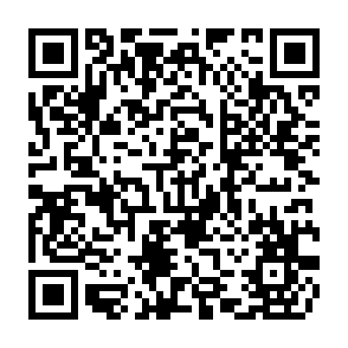 QR code for JXE 259