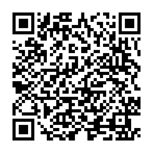 QR code for JXE 267