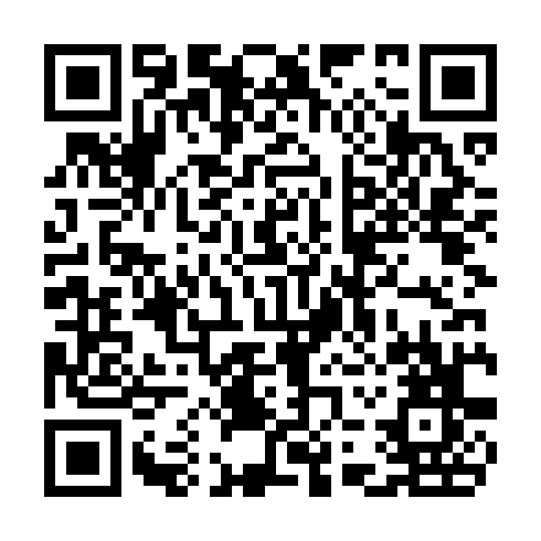 QR code for JXE 277