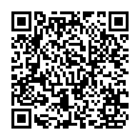 QR code for JXE 336