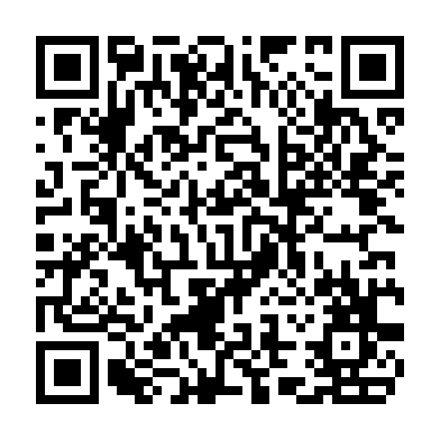 QR code for JXE 431