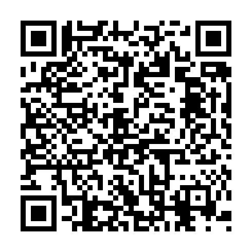 QR code for JXE 458