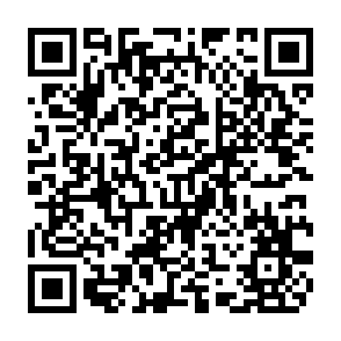 QR code for JXE 469