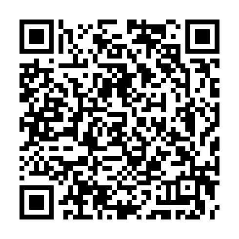 QR code for JXE 557