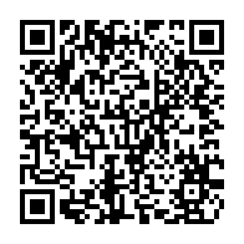 QR code for JXE 700
