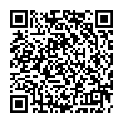 QR code for JXE 704