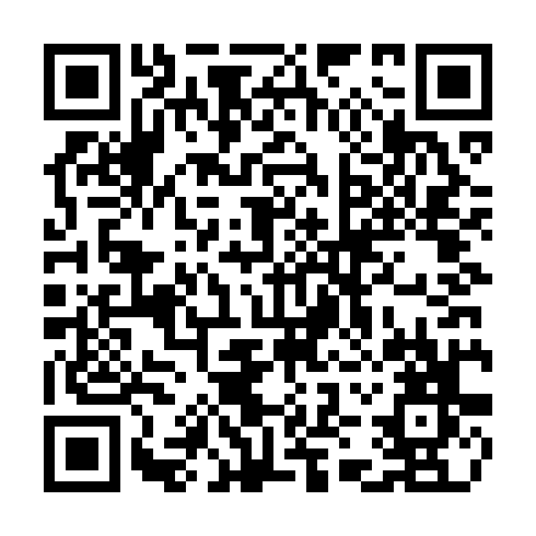 QR code for JXE 706