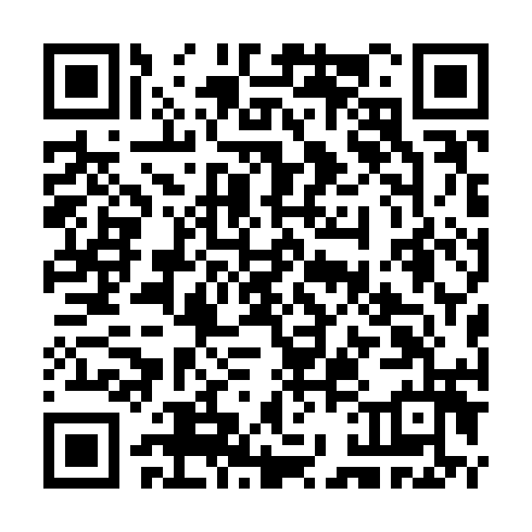 QR code for JXE 738