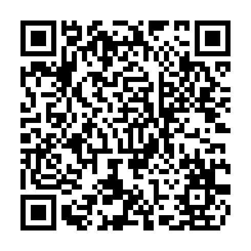 QR code for JXE 816