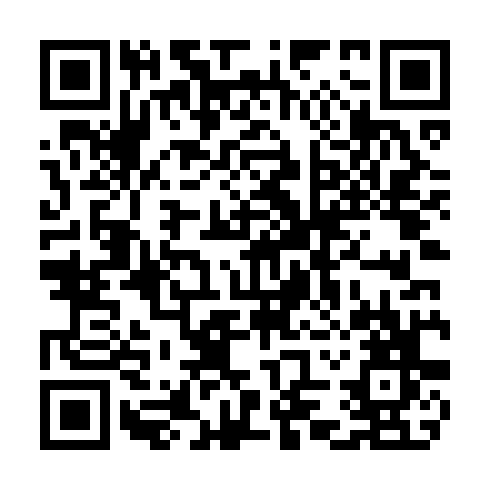 QR code for JXE 825