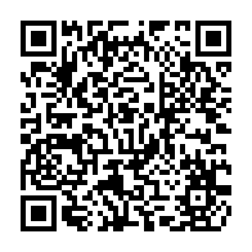 QR code for JXE 845