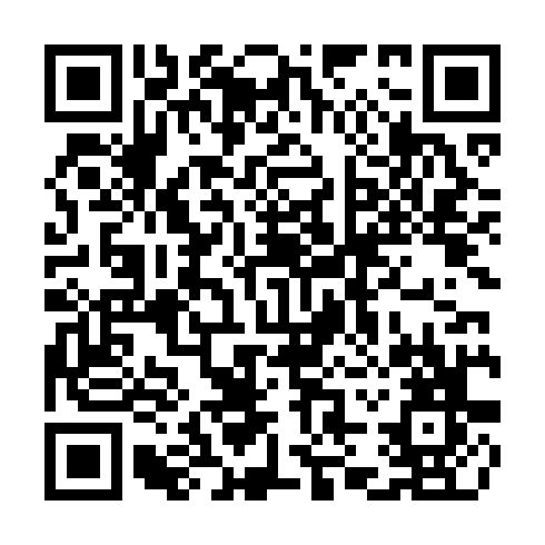 QR code for plate JXE 046