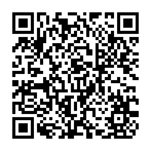 QR code for JXE066