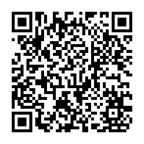 QR code for JXE071