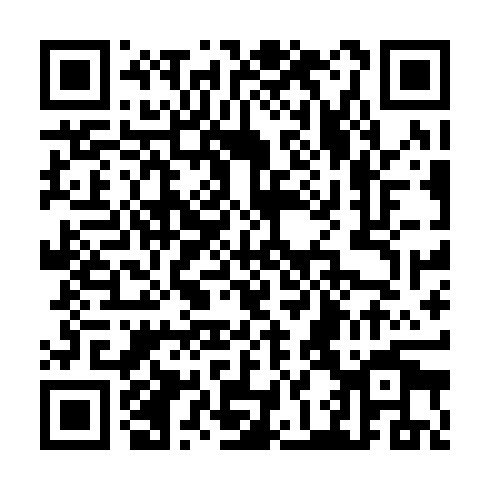 QR code for JXE153