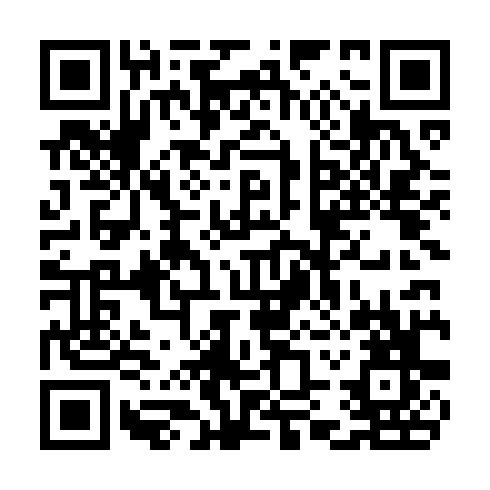 QR code for JXE178