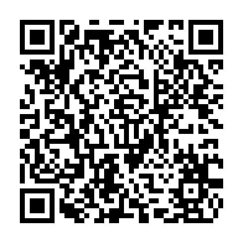 QR code for plate JXE 188