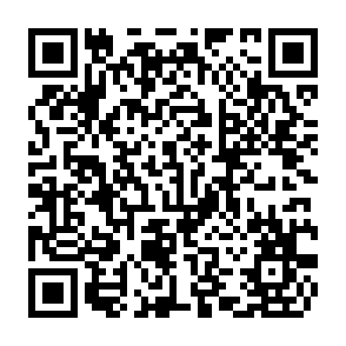 QR code for JXE198
