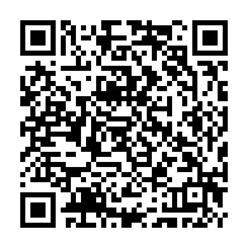 QR code for JXE264