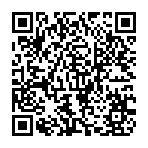 QR code for JXE329