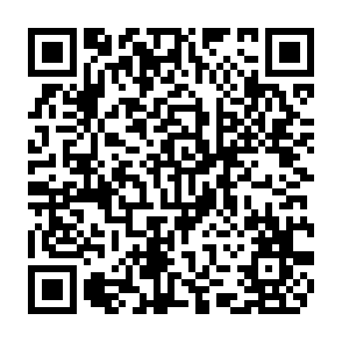 QR code for JXE366