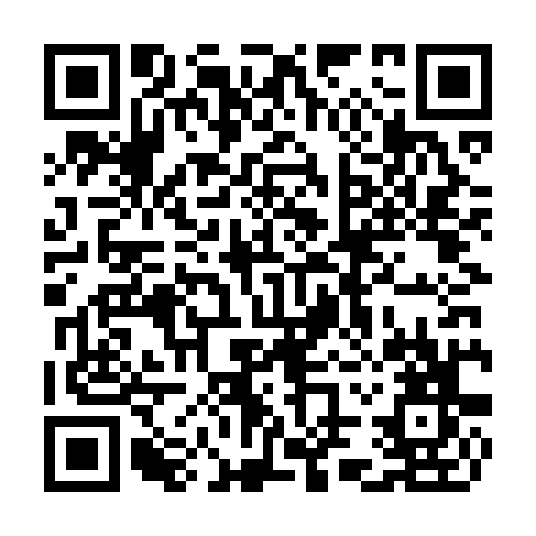 QR code for JXE393