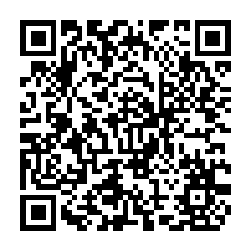 QR code for JXE461