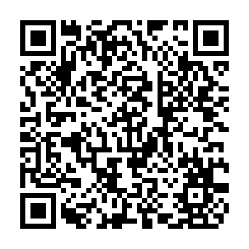 QR code for JXE464