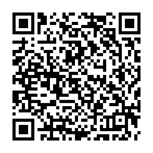 QR code for JXE514