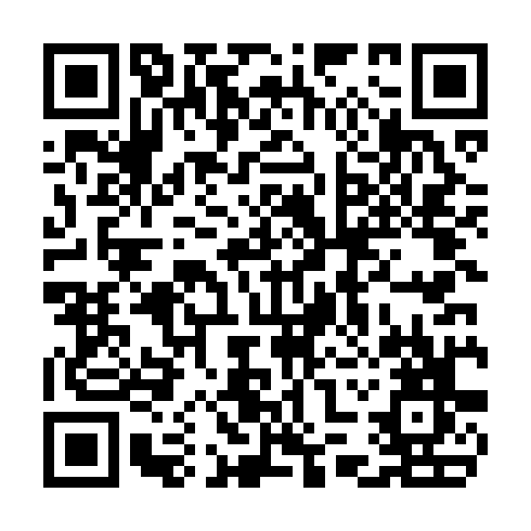 QR code for JXE535