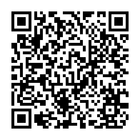 QR code for JXE625