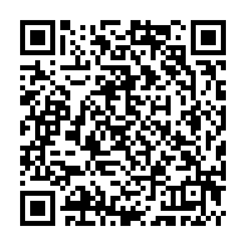QR code for JXE626