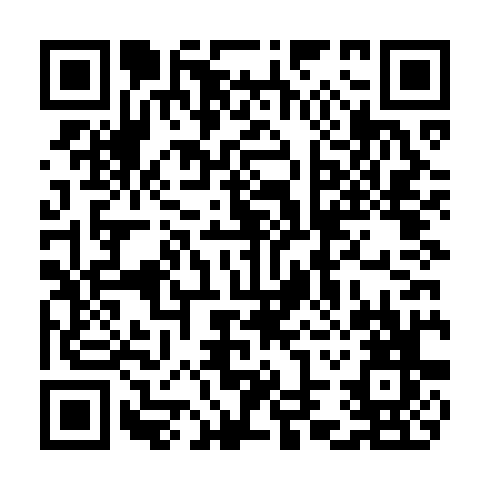 QR code for JXE666