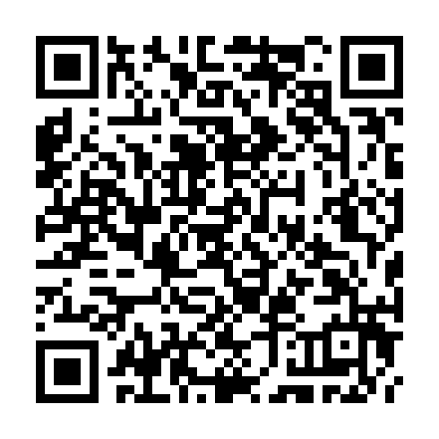 QR code for JXE691