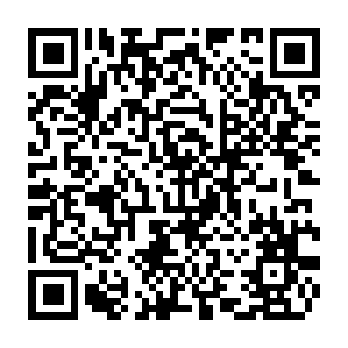 QR code for plate JXE 880