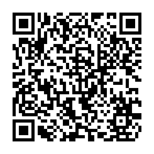 QR code for JXF 010