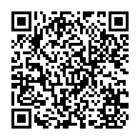 QR code for JXF 066