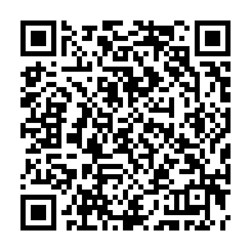 QR code for JXF 104