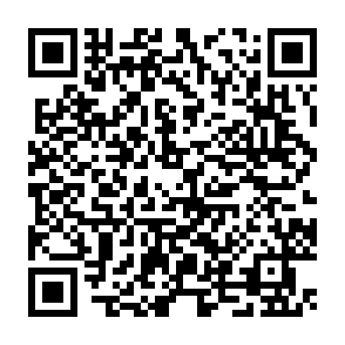 QR code for JXF 149