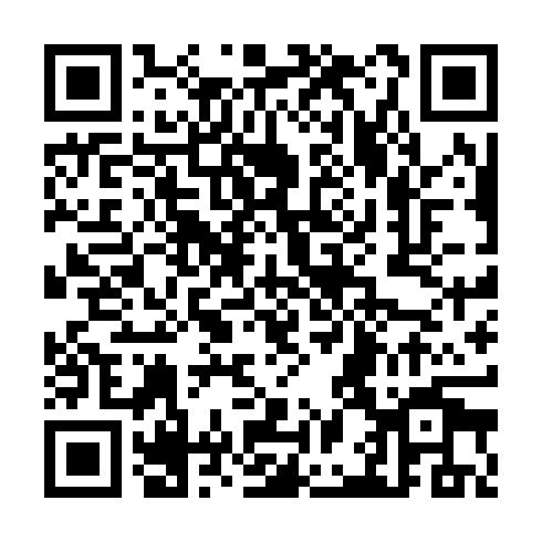 QR code for JXF 150