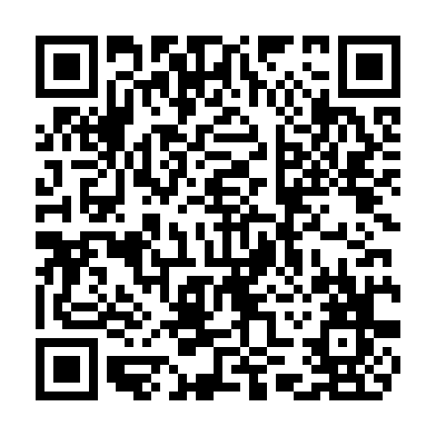 QR code for JXF 166