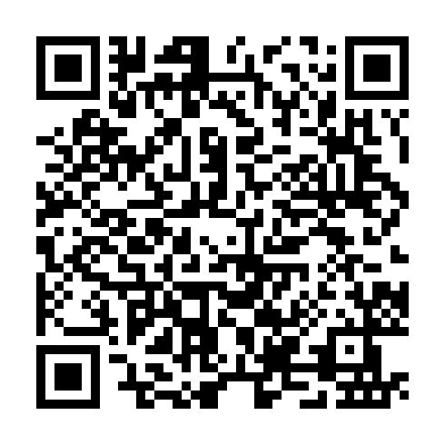 QR code for JXF 178