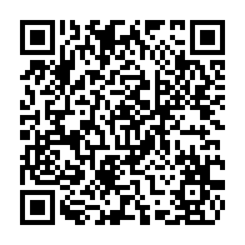QR code for JXF 181