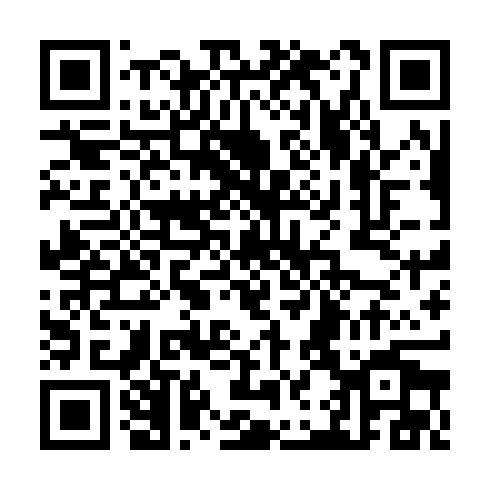 QR code for JXF 190
