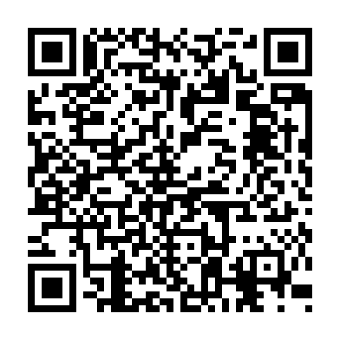QR code for JXF 198