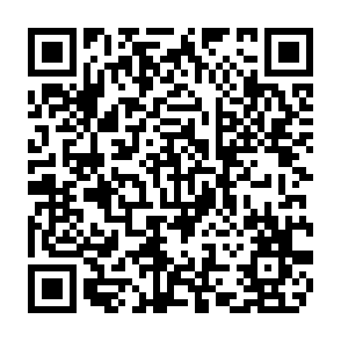 QR code for JXF 220