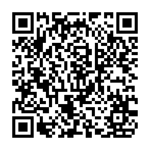 QR code for JXF 231