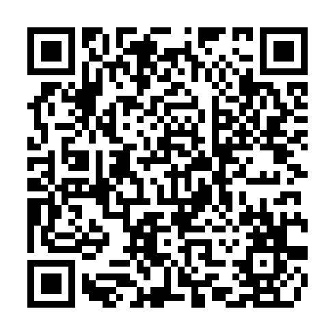 QR code for JXF 249